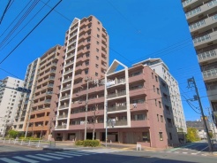 江戸川区松江５丁目