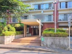 船橋市市場３丁目