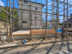 江戸川区東小松川２丁目