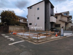 江戸川区東小松川２丁目