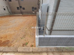 船橋市習志野台２丁目