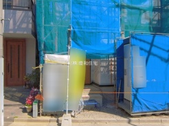 江戸川区船堀２丁目