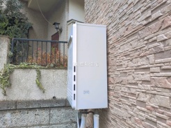 市川市中国分１丁目