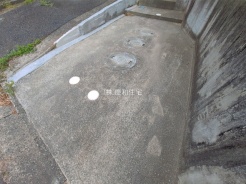 市川市中国分１丁目