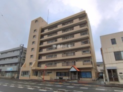 市川市湊新田１丁目