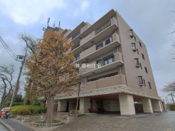 船橋市三山４丁目