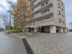 船橋市三山４丁目