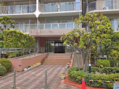 市川市幸２丁目