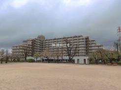 市川市幸２丁目