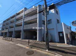 葛飾区東水元５丁目