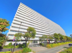 江戸川区南葛西７丁目