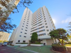 江戸川区南葛西７丁目