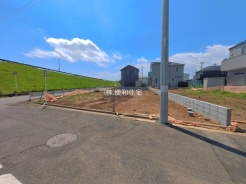 葛飾区東金町７丁目