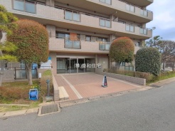 市川市北方町４丁目