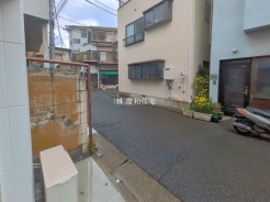 葛飾区東立石１丁目