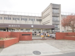 松戸市松飛台