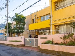 船橋市飯山満町３丁目