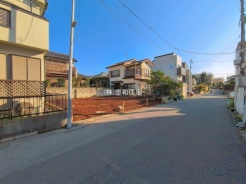 船橋市習志野台５丁目