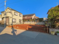 船橋市習志野台５丁目