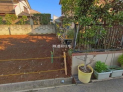 船橋市習志野台５丁目