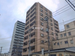 葛飾区金町１丁目