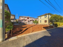 船橋市田喜野井６丁目