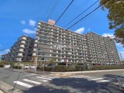 江戸川区南篠崎町５丁目