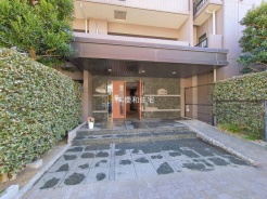 江戸川区中央１丁目