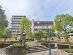 市川市鬼高３丁目