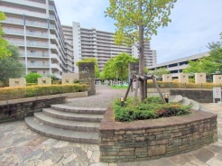 市川市鬼高３丁目