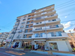 市川市行徳駅前３丁目