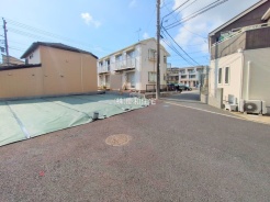 船橋市薬円台３丁目