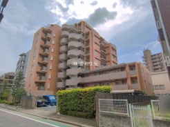 江戸川区船堀４丁目