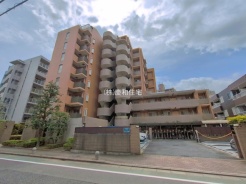 江戸川区船堀４丁目