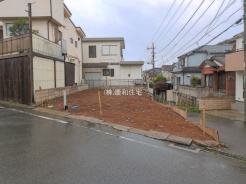 船橋市三山５丁目