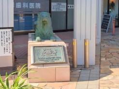 市川市市川３丁目