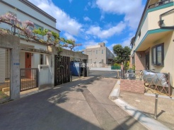 市川市菅野１丁目