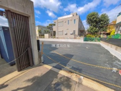 市川市菅野１丁目