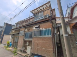 江戸川区春江町３丁目