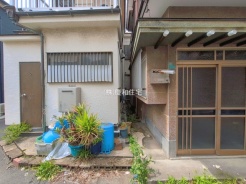 江戸川区春江町３丁目