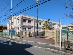市川市下貝塚２丁目