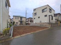 船橋市松が丘４丁目