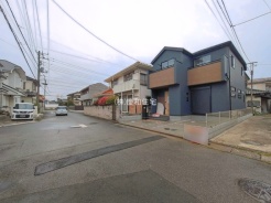 船橋市二和東６丁目