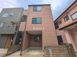 船橋市海神町西１丁目