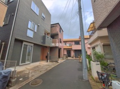 船橋市海神町西１丁目