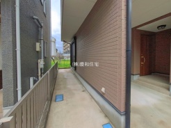 船橋市海神町西１丁目