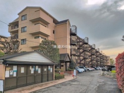 松戸市五香南２丁目