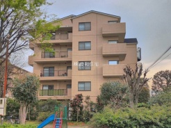 松戸市五香南２丁目