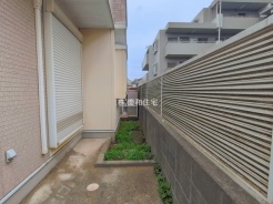 船橋市中野木１丁目