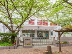 江戸川区鹿骨１丁目